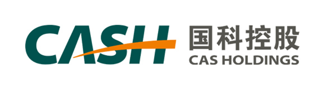 中国科学院控股有限公司